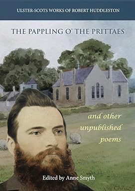 The Pappling o' the Prittaes