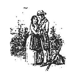 Lovers